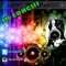 DJ LONCHI
