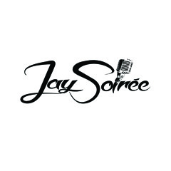 Jay Soirée