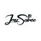Jay Soirée