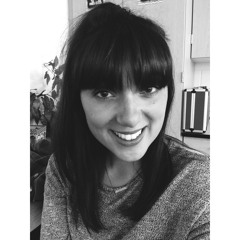 kyliedarlene