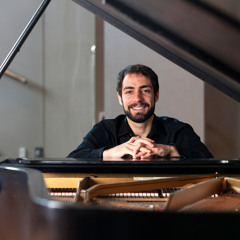 Flavio Villani