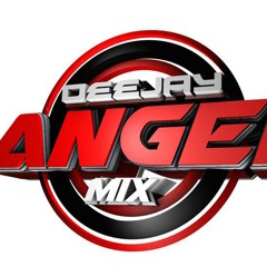 deejey angel mix