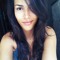 Karla Moraes 2