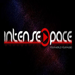 Intensepace