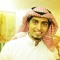 Abdullah Alkinani