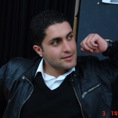 Sarbast B. Qadir