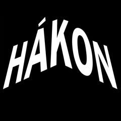 HÁKON