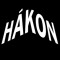 HÁKON