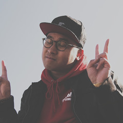 They All Hate Andrew