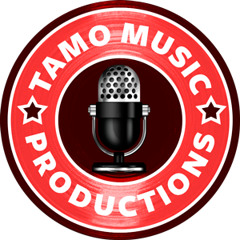 Tamo Music Productions