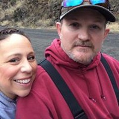 Carmen Herrera- Wolfe