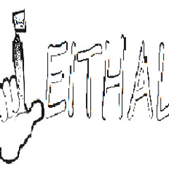 Leithal OFFICIAL