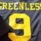 Ryan Greenless