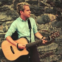 derekryanfan
