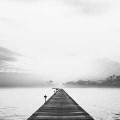 NeverLackIng Records