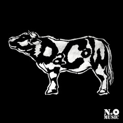 DaCow