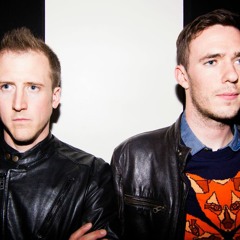 Fox Pleasure Equation