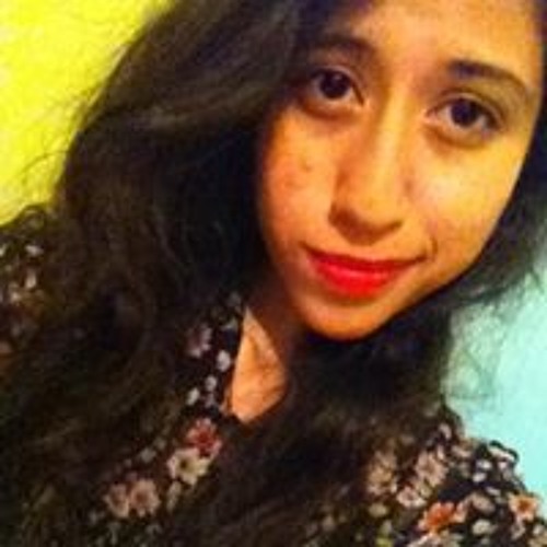 Debora Rubi Prado Rios’s avatar