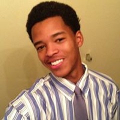 Christopher Kvng Wilson