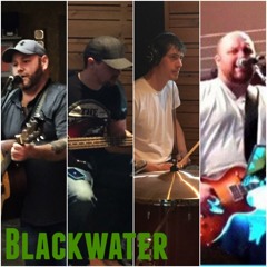 BlackwaterPEI