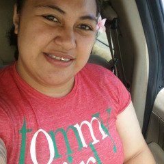 Harmony Matagi-Suapilimai