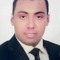 walid