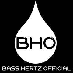 Bass Hertz Official