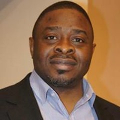 Gbenga Oluwasanmi