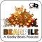 The Bearpile Podcast