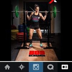 Jesey Jovita Santana