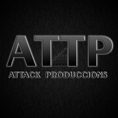 Stream Posdata:te quiero (PS I Love You) by Attack Productions | Listen  online for free on SoundCloud