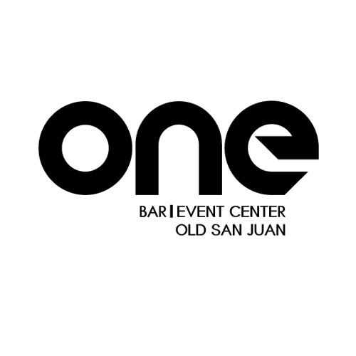 One Bar Old San Juan’s avatar