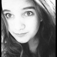 Briana Belle Bennett