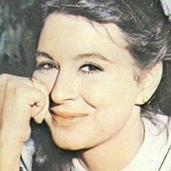 بوسي أغنيه مش مهم من مسلسل أزمه نسب حصري 2016.mp3