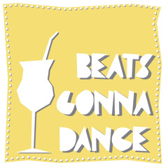 ☆ Beats gonna dance ☆