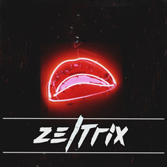 Zeltrix