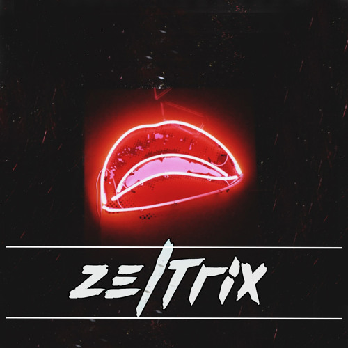 Zeltrix’s avatar