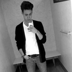 Britney Spears & -NSYNC - Baby One More Time - Tearin' Up My Heart (VMA 1999)