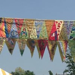 Jeremy Evans Eskritt