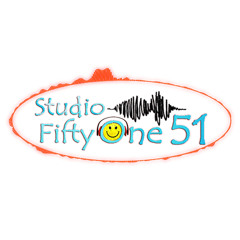 Fifty One Studio