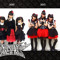BigBangtan2148Gakuin