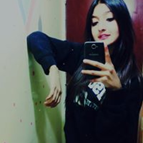Stream Valeria Alejandra music Listen to songs, albums, playlists for