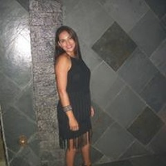 Rita De Cassia Cassia