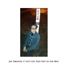 Jay Timothy Gilliland