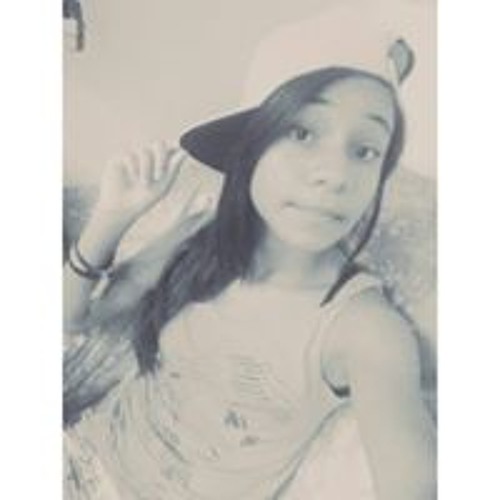 Rosana Aparecida Santos’s avatar
