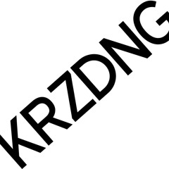 KRZDNG