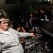 DJ ATESZ HUNGARY