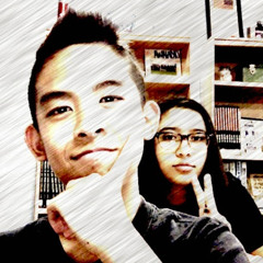 Brandon (brandu1470)
