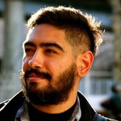 Francisco J. Villarreal