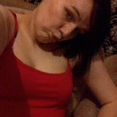 Catherine Sweetcherry Lee